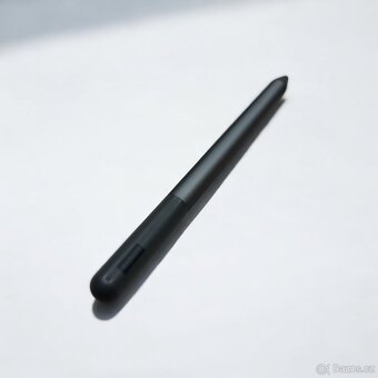 Stylus Lenovo Tab Pen - 2