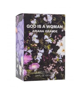 nový parfém Ariana Grande 30ml - 2