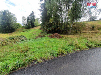 Prodej ostatní, 802 m², Pila - 2