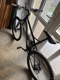 Ghost AMR 7500 - 2