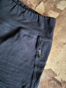 Draps - 2
