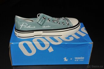 Sneakers - 2
