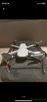 Dji mavik air 2 - 2