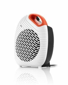 Ventilátor ETA Vietro 0622 90000, šedý/bílý - 2