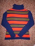 Roláčky, vel.M,L,XL - SLEVY - 2