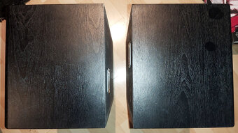 REPRO TECHNICS K RENOVACI - 2