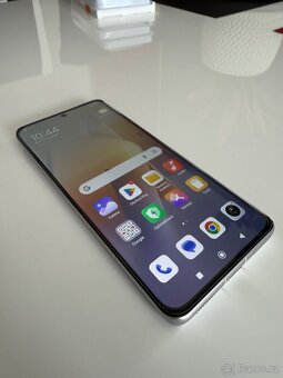 Xiaomi 12 8/256GB purple - 2