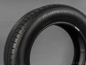 CONTINENTAL PNEU R17 LETNÍ 235/55/17 103V, 99,9% (2593B) - 2