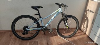 SUPERIOR XC 24 - 2
