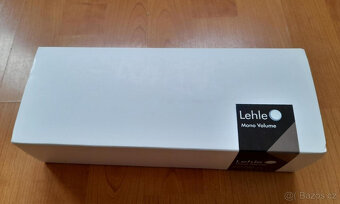 Lehle Mono Volume - 2