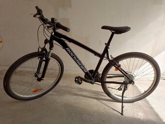 Kolo Rockrider ST50 - 2
