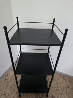 POLICOVÝ DÍL - 2