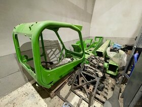 Merlo - 2