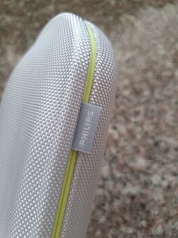 Philips Sonicare DiamondClean cestovní pouzdro - 2