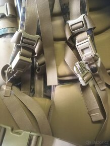 USMC batoh velký - 2
