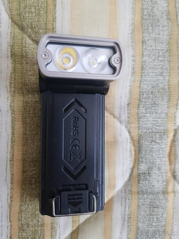 FENIX WT20R - 2