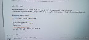 Moto pneu 120/90 r18 - 2
