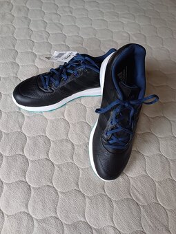 NOVÉ Adidas Duramo trainer vel. 46 - 2