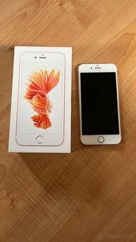 iPhone 6S - 2