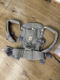 Ergonomicke nositko Ergobaby adapt - 2