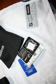 Sportovní dress NHL Reebok - 2