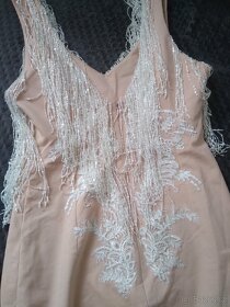 Saty nove - 2