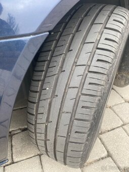 Prodám Chrysler Sebring - 2