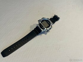 Hodinky Casio 782 - 2