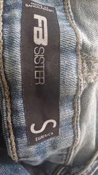 Laclace vel.S - 2