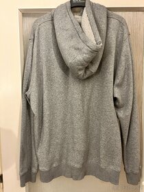 mikiny - 2