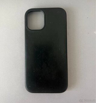 Kryty na mobily - 2