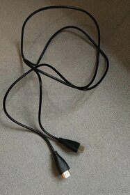HDMI kabel - 2