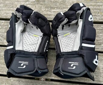 Rukavice Bauer S23 MACH - 2