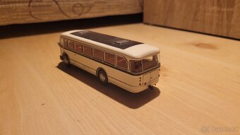 1/72 IFA H6 B DeAgostini - 2