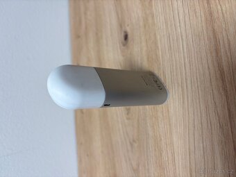 EPICO POWER BAR powerbanka pro Apple Watch 5 200 mAh - 2