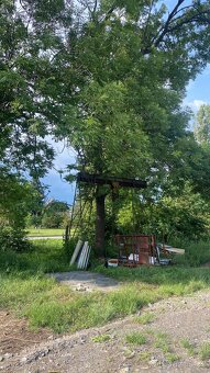 Montážní - 2