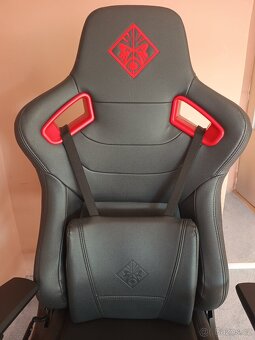 HP Omen Citadel - 2