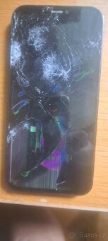 Apple iPhone 14 PRO - 2