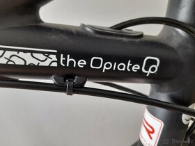 Corratec the Opiate - 2