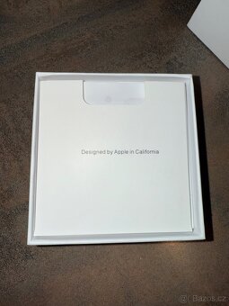 AirPods Pro - 2