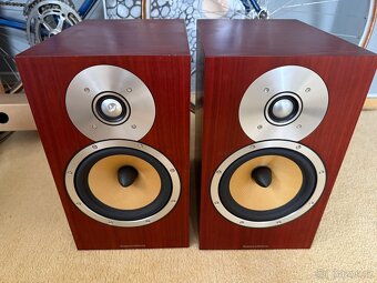 Bowers Wilkins CM5 - 2