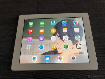 APPLE IPAD 2 - 2