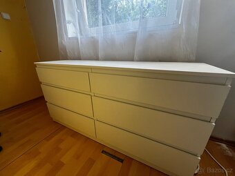 Komoda IKEA - 2