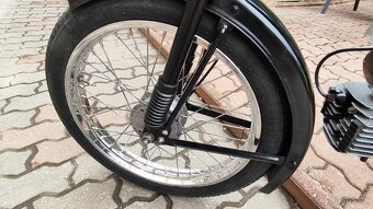 BABETTA 210 - 2