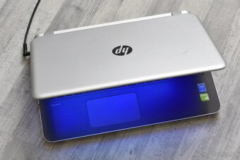 HP Pavilion 15 Notebook PC, 1TB, Hewlett - Packard - 2