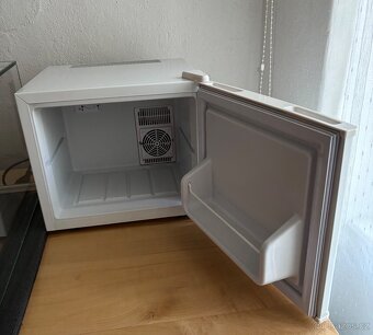 Minibar Klarstein - 2