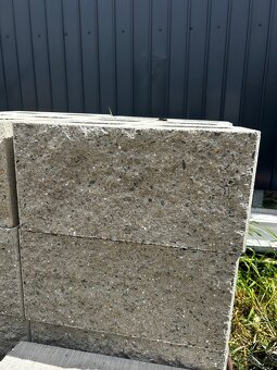 Ztracene bedneni 20x39x20 - 2