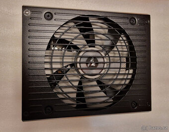 Corsair RM750i - 2