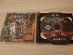 Gothic 1 / Rare / PC - 2