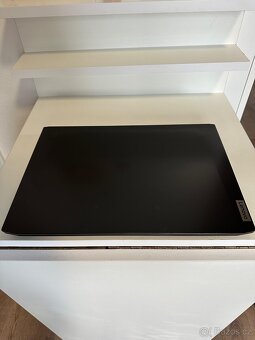 Herní notebook Lenovo IdeaPad Gaming 3 - 2